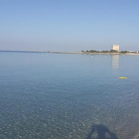 Holiday home L' Isola Di Bacco *